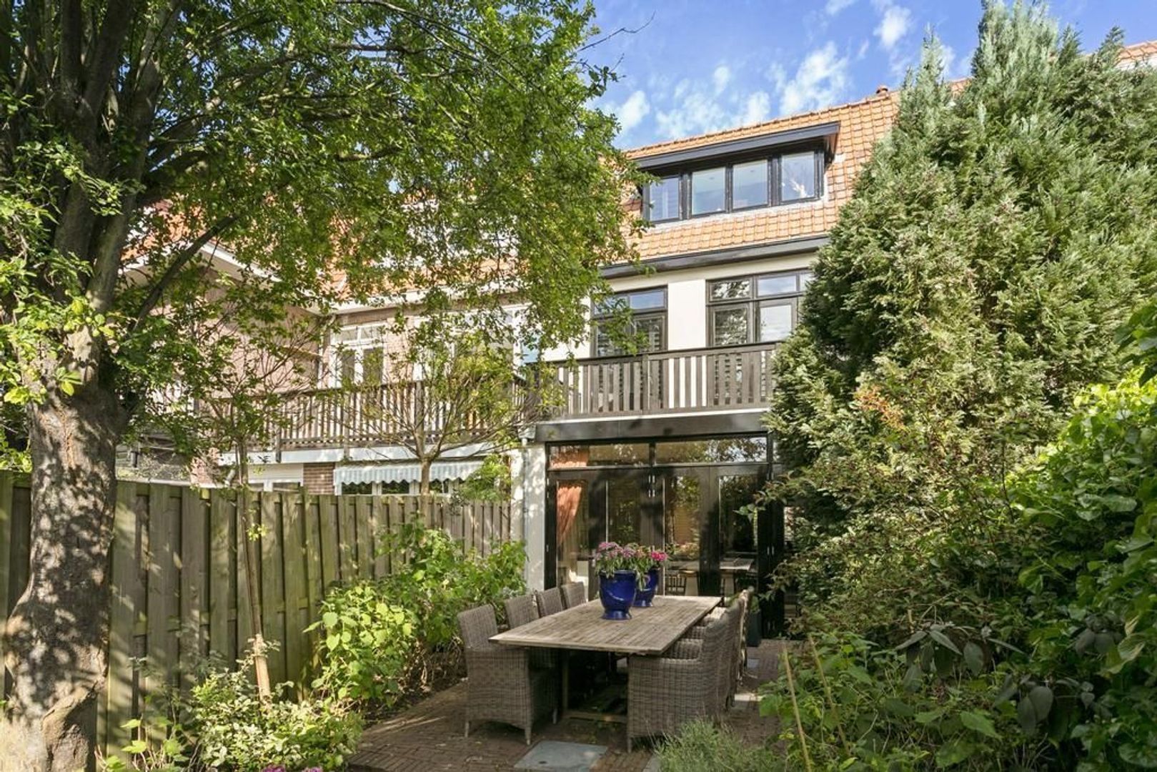 Van Diepenburchstraat 13