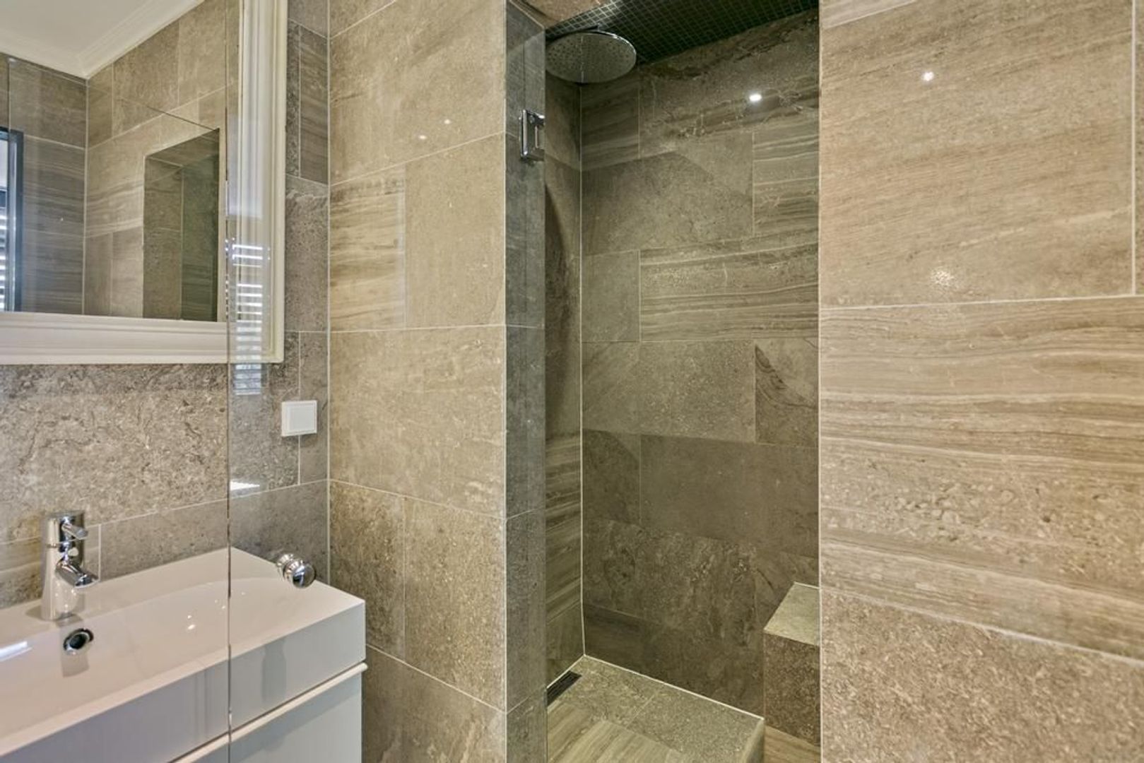 Van Diepenburchstraat 13