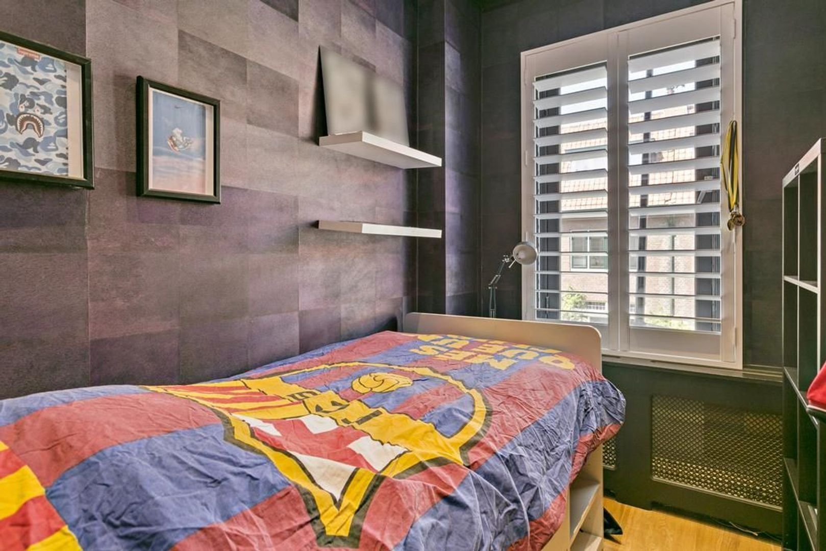 Van Diepenburchstraat 13