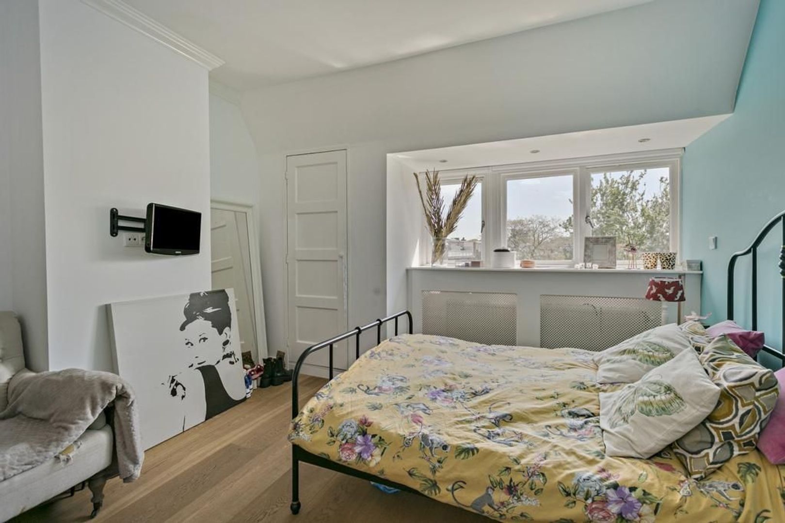 Van Diepenburchstraat 13