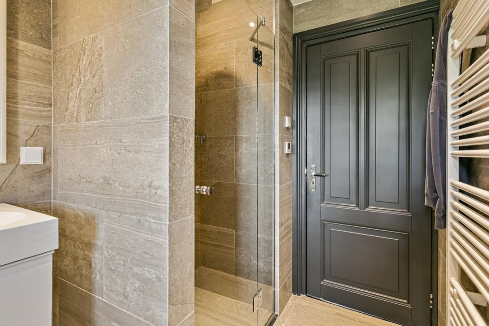 Van Diepenburchstraat 13