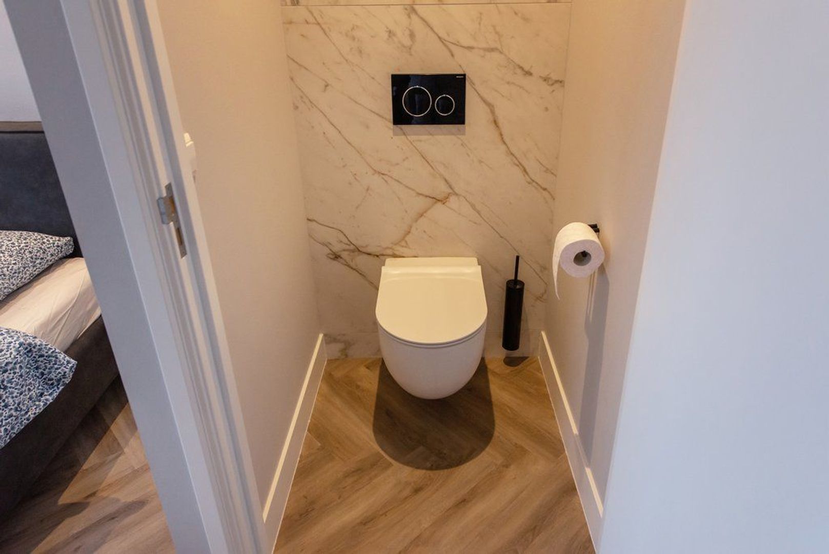 Lange Voorhout 45 C.