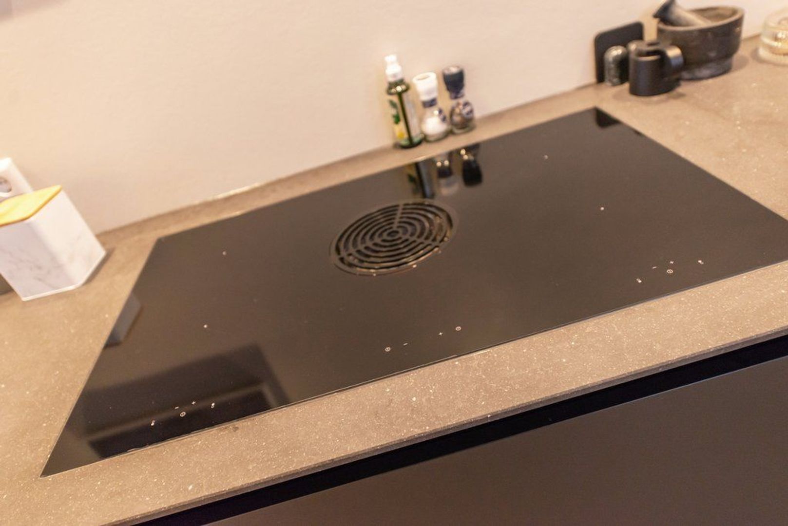 Lange Voorhout 45 C.