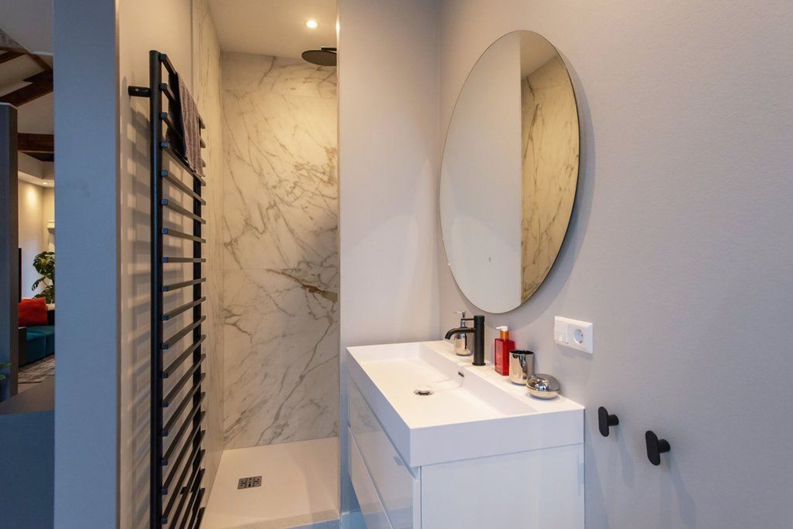 Lange Voorhout 45 C.