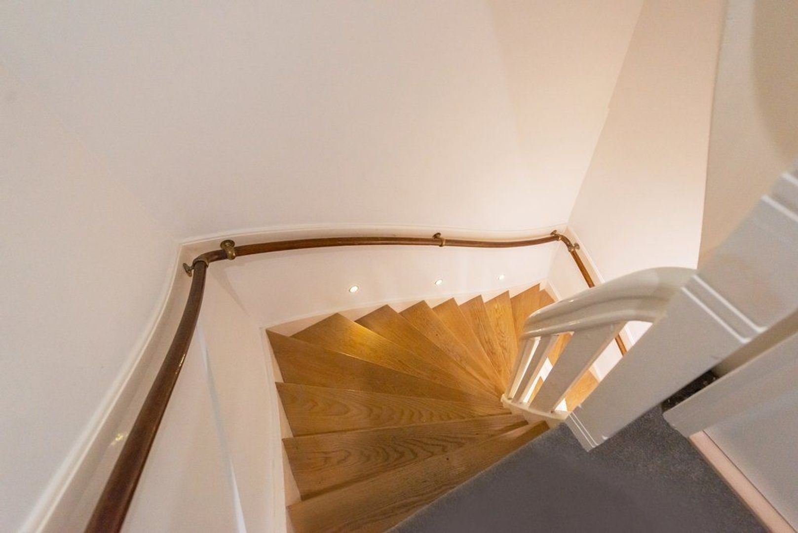 Lange Voorhout 45 C.