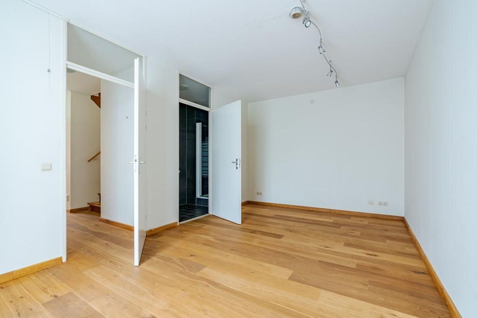 Burgemeester Marijnenlaan 94 .