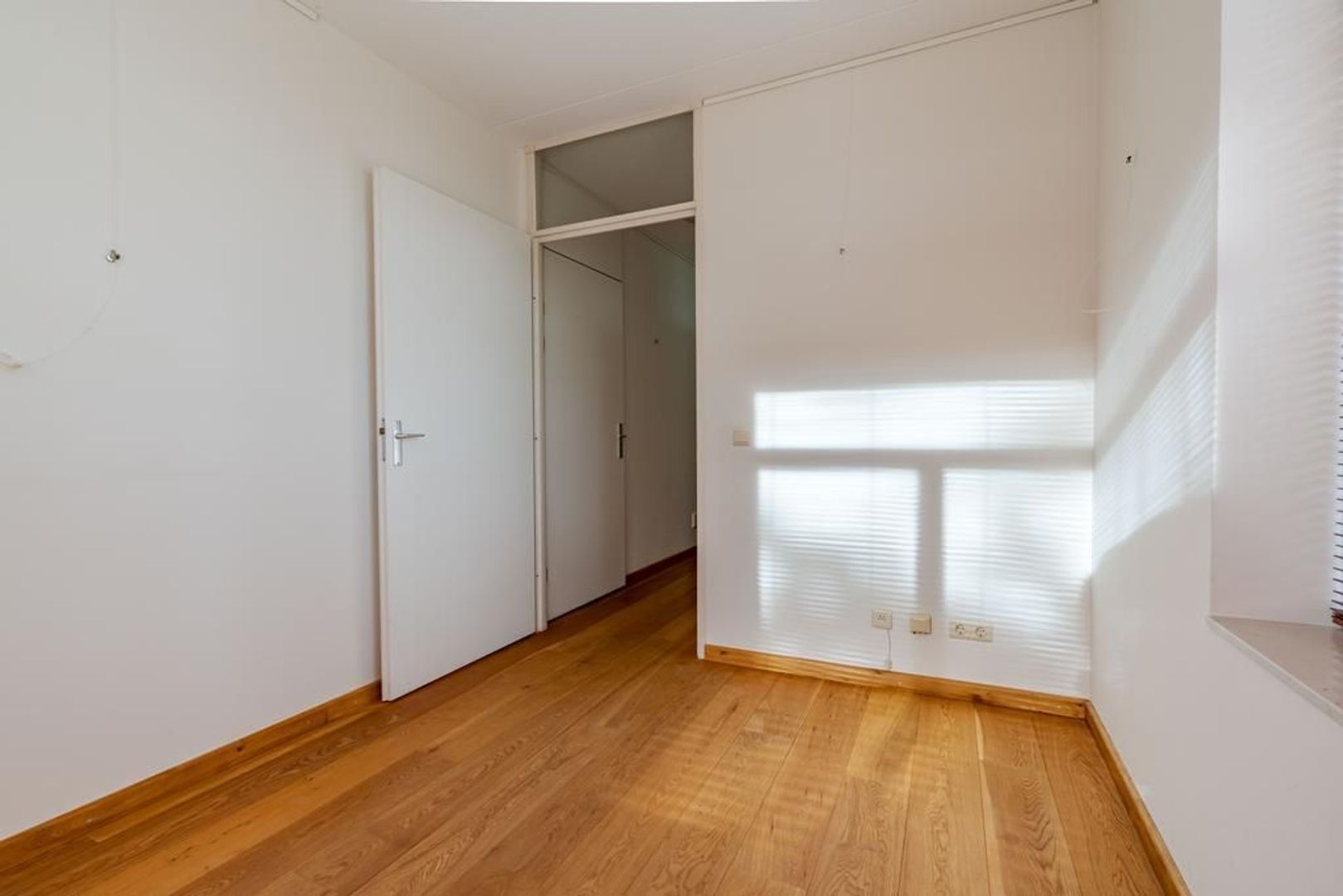 Burgemeester Marijnenlaan 94 .