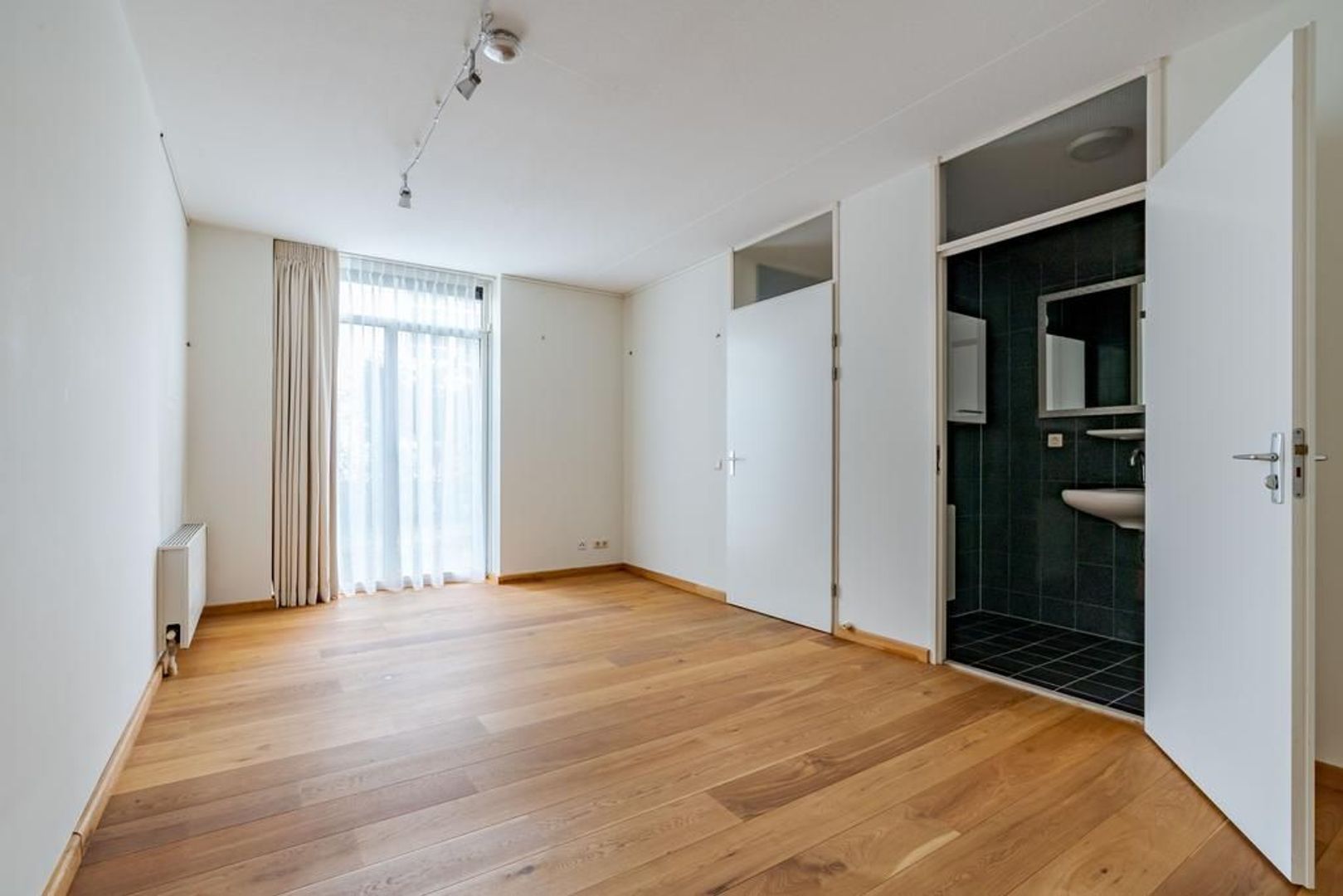 Burgemeester Marijnenlaan 94 .