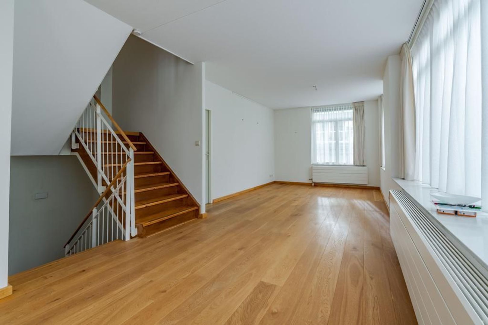 Burgemeester Marijnenlaan 94 .