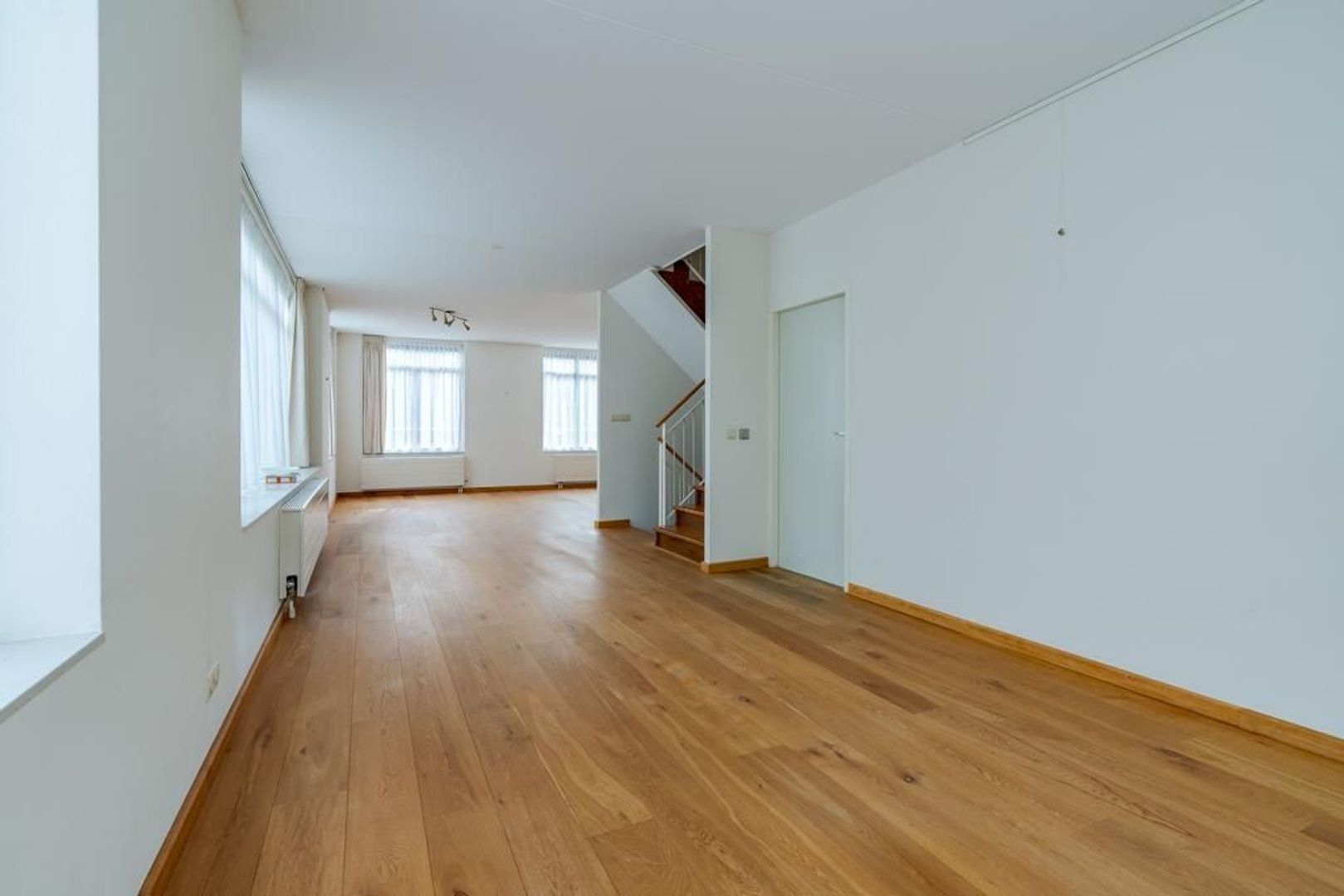 Burgemeester Marijnenlaan 94 .