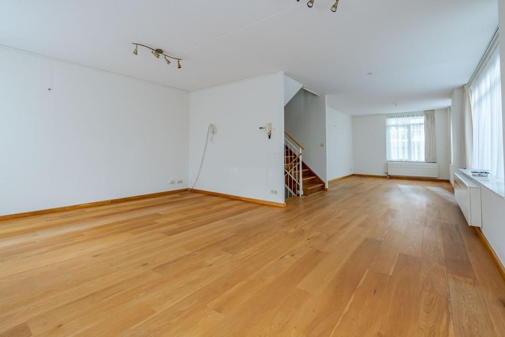 Burgemeester Marijnenlaan 94 .