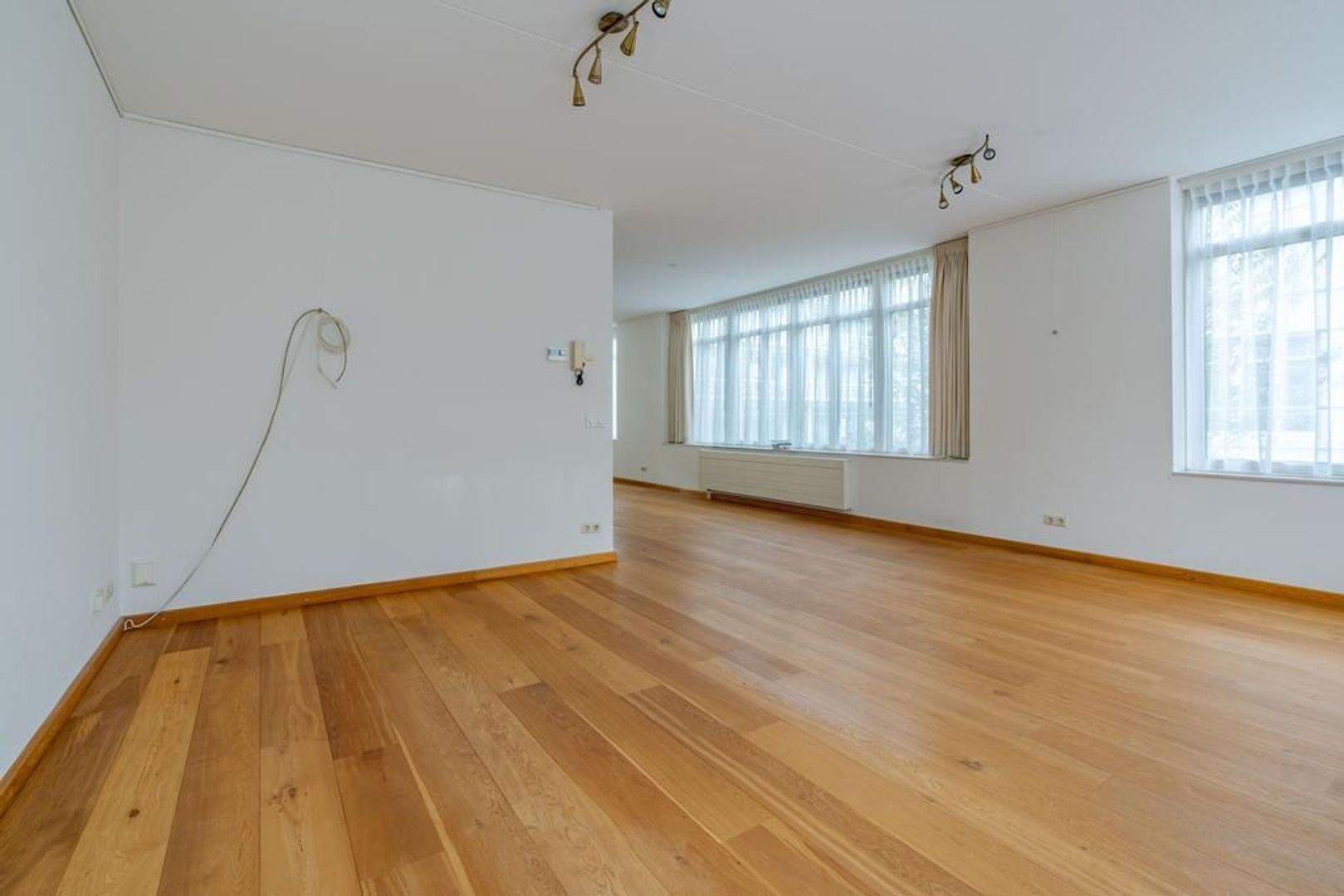 Burgemeester Marijnenlaan 94 .