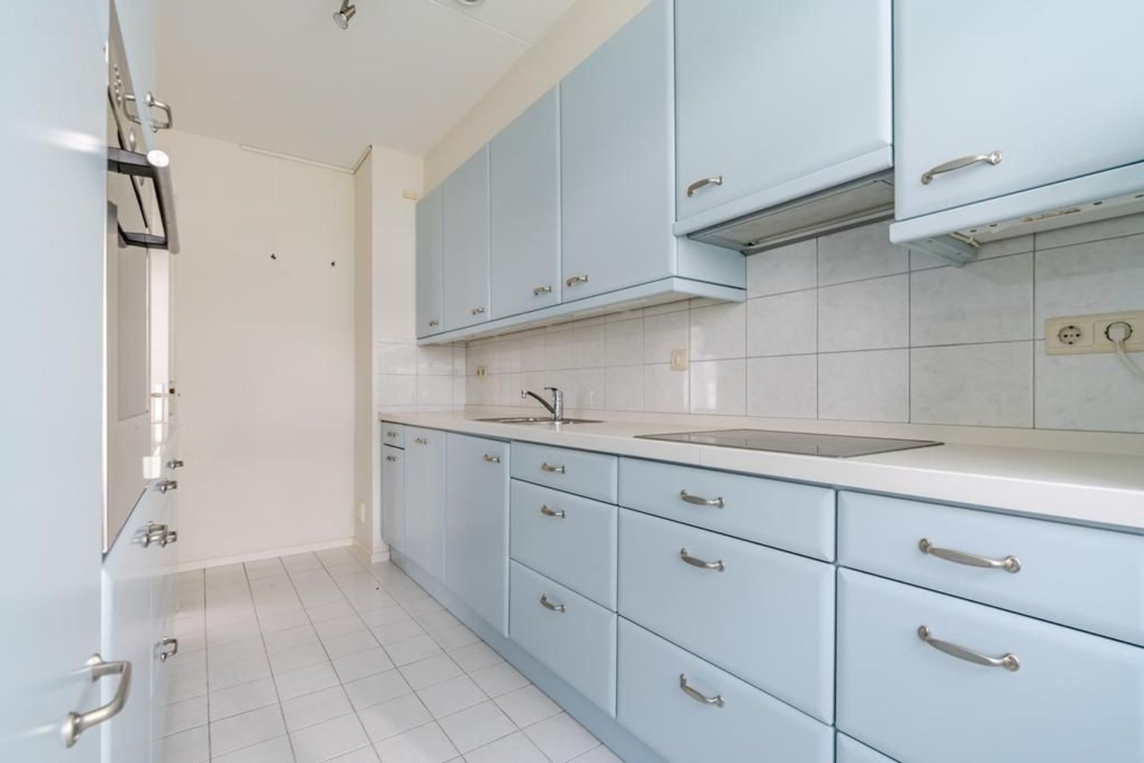 Burgemeester Marijnenlaan 94 .