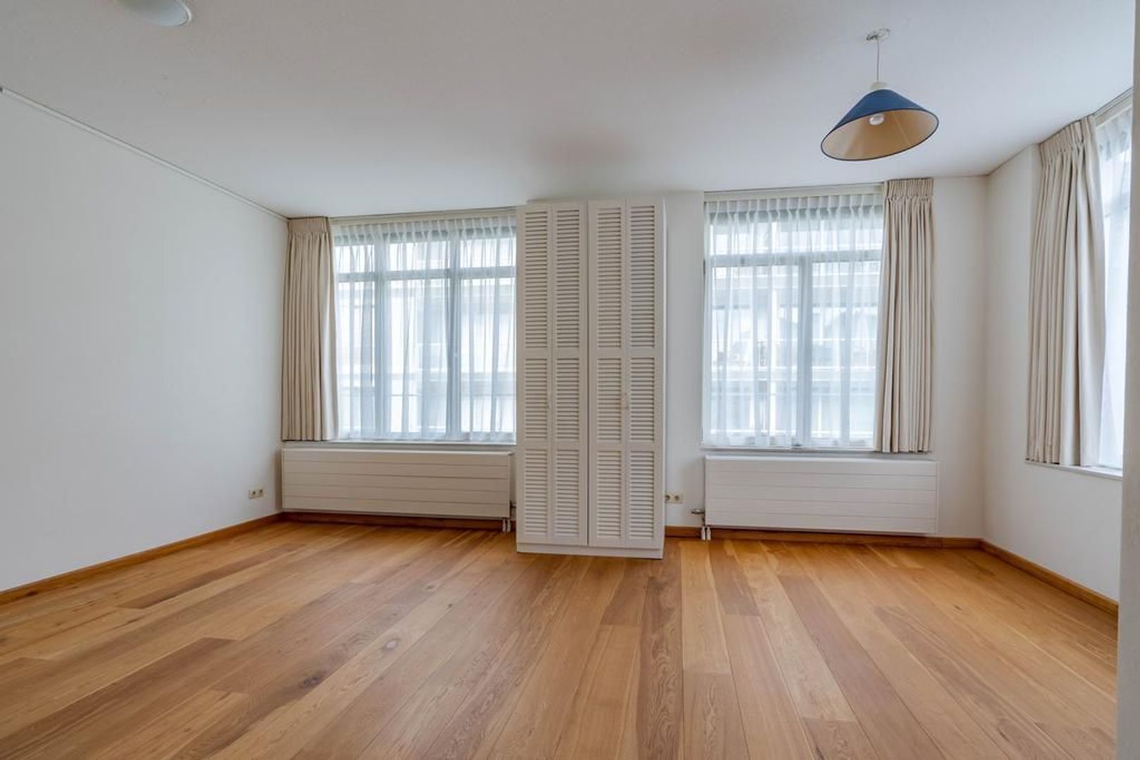 Burgemeester Marijnenlaan 94 .