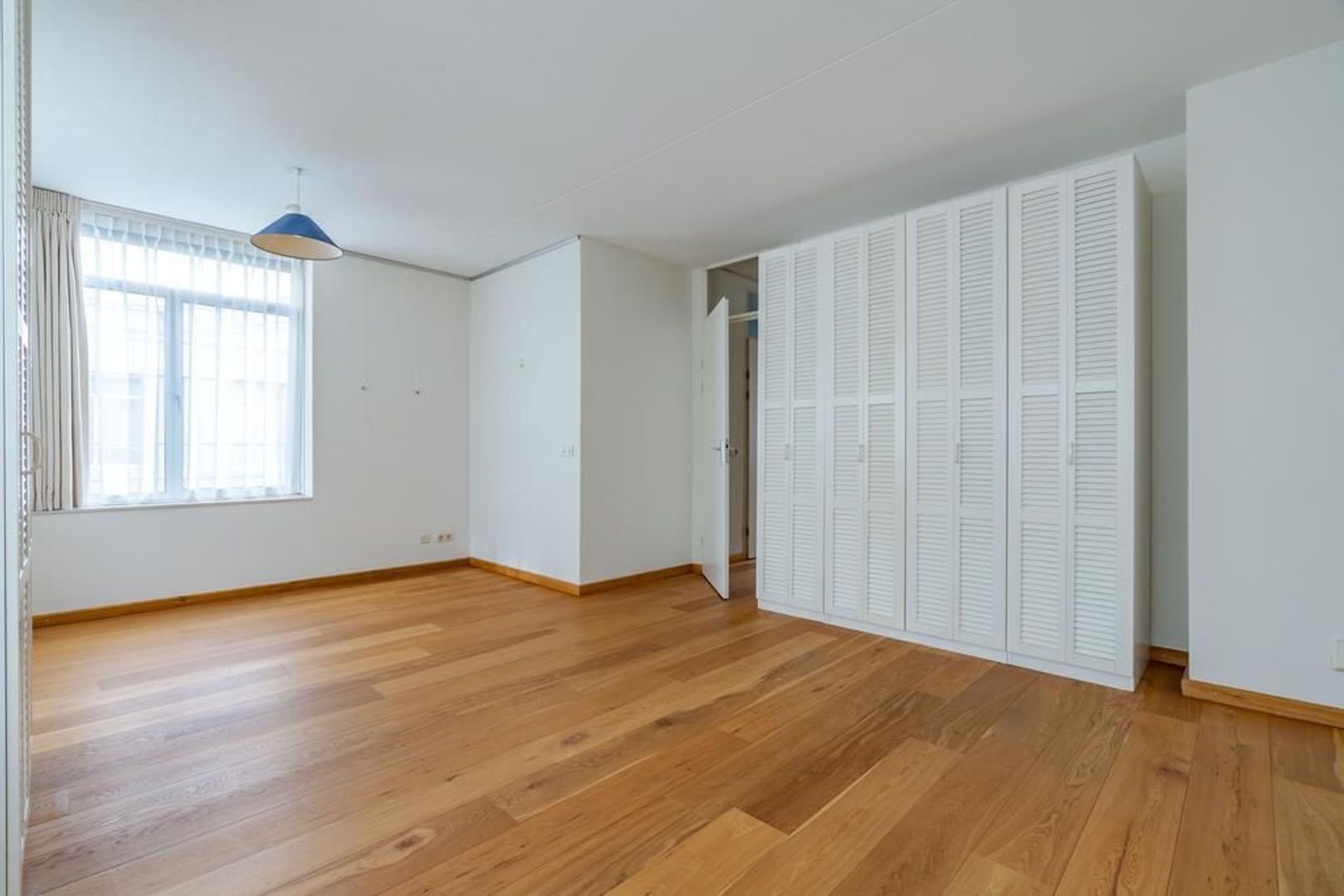 Burgemeester Marijnenlaan 94 .