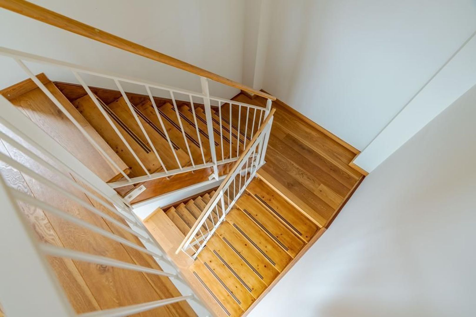 Burgemeester Marijnenlaan 94 .