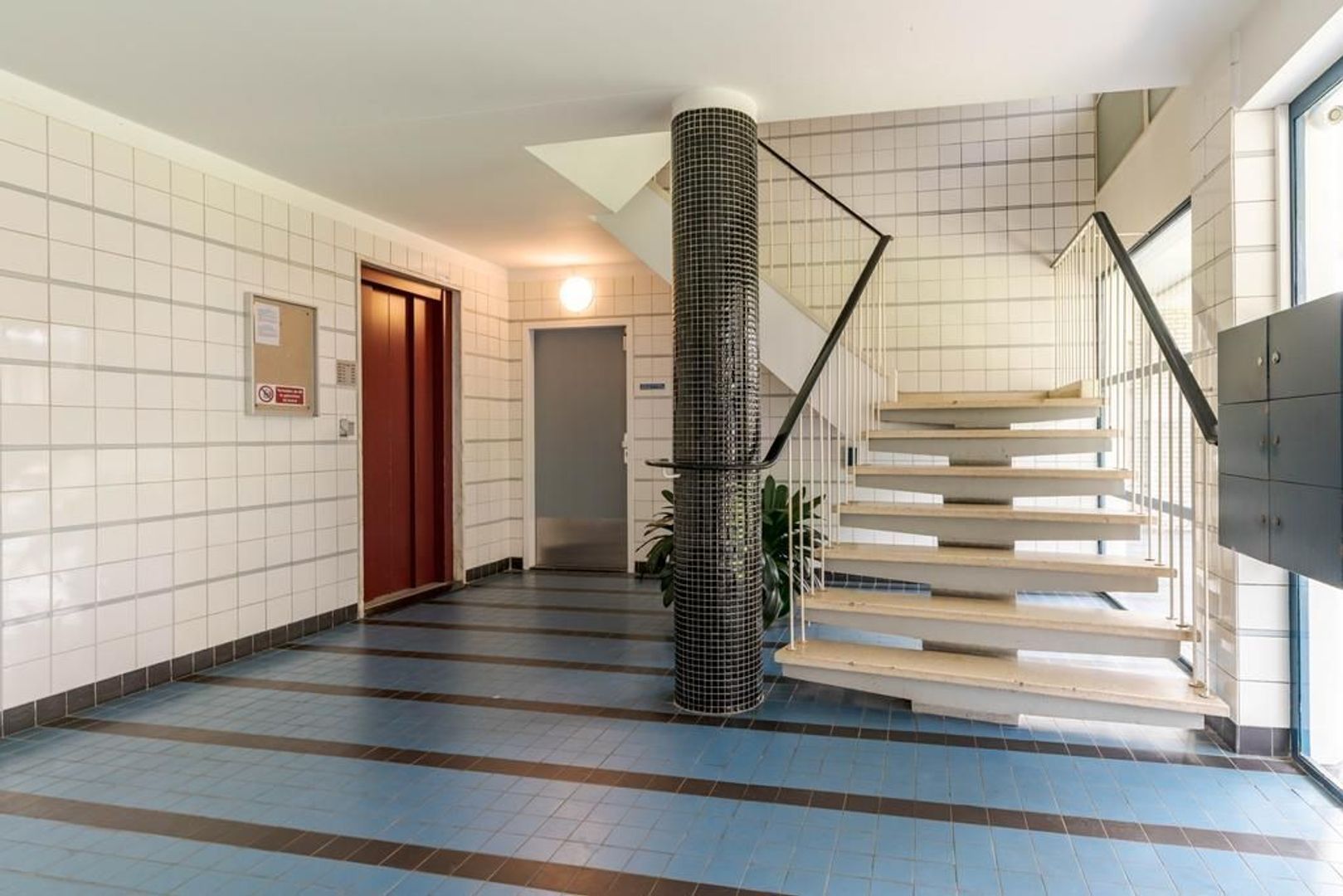 Van Alkemadelaan 1082