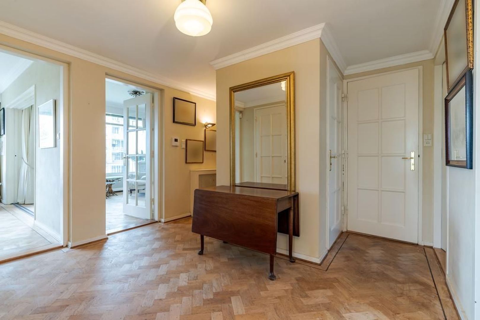 Van Alkemadelaan 1082