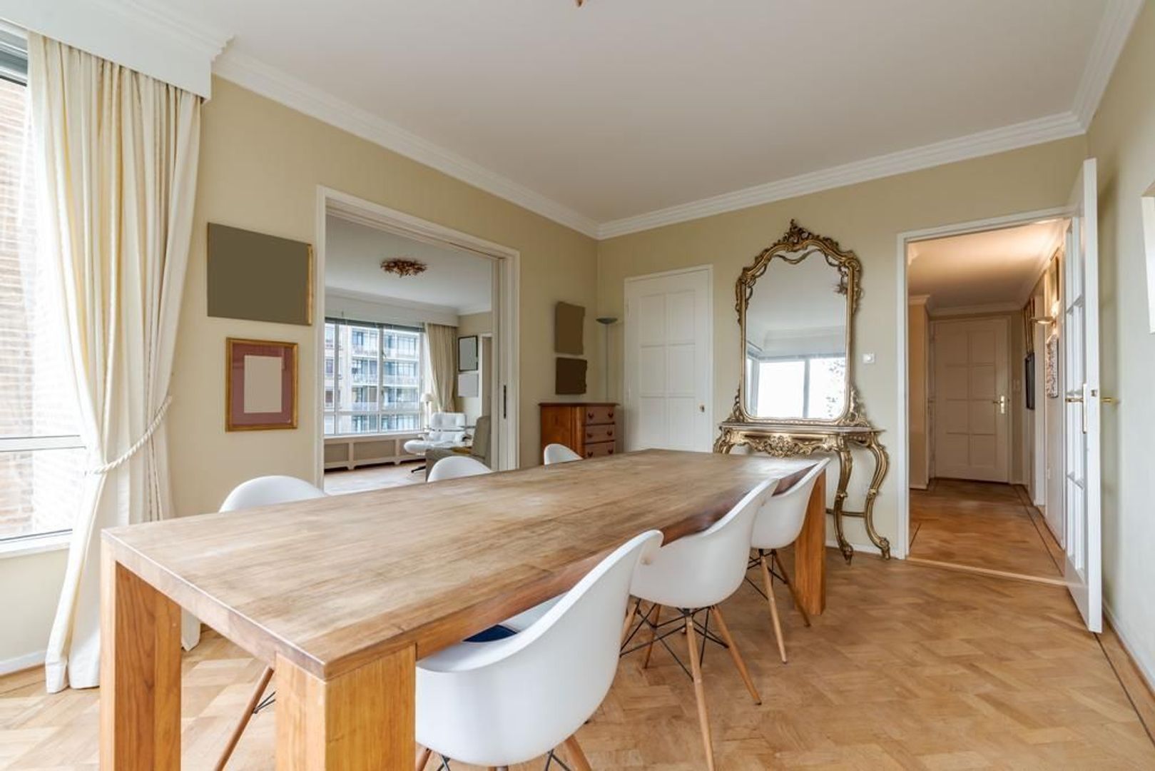 Van Alkemadelaan 1082