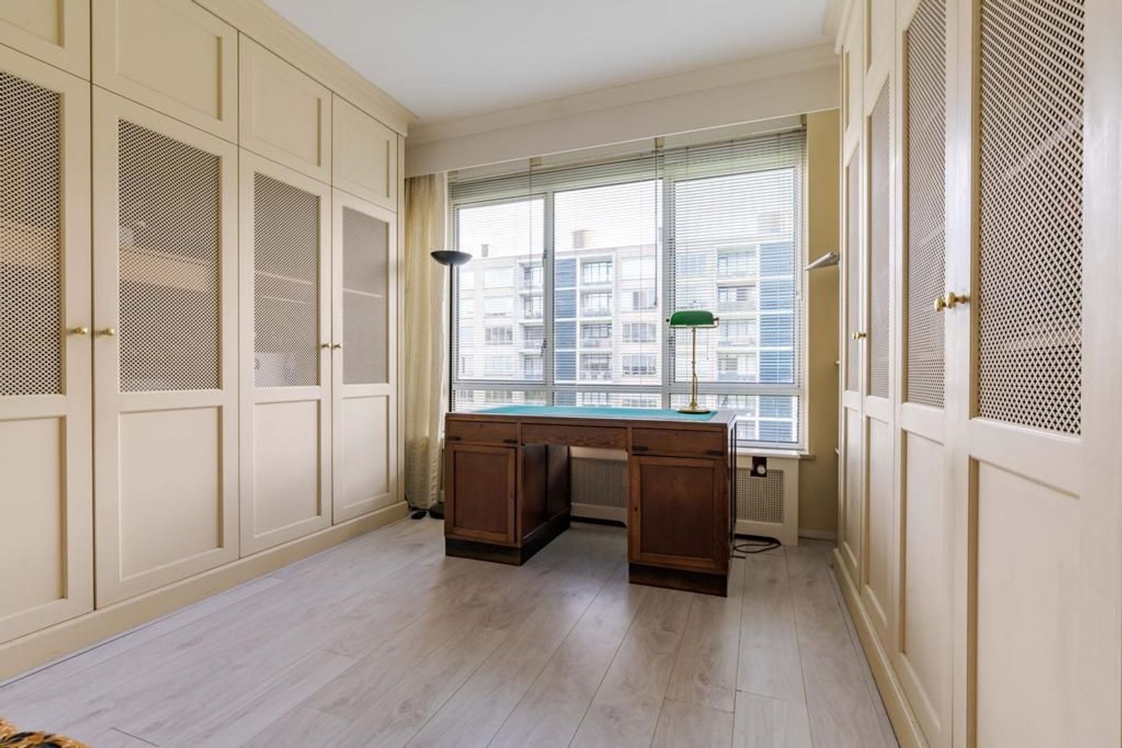 Van Alkemadelaan 1082