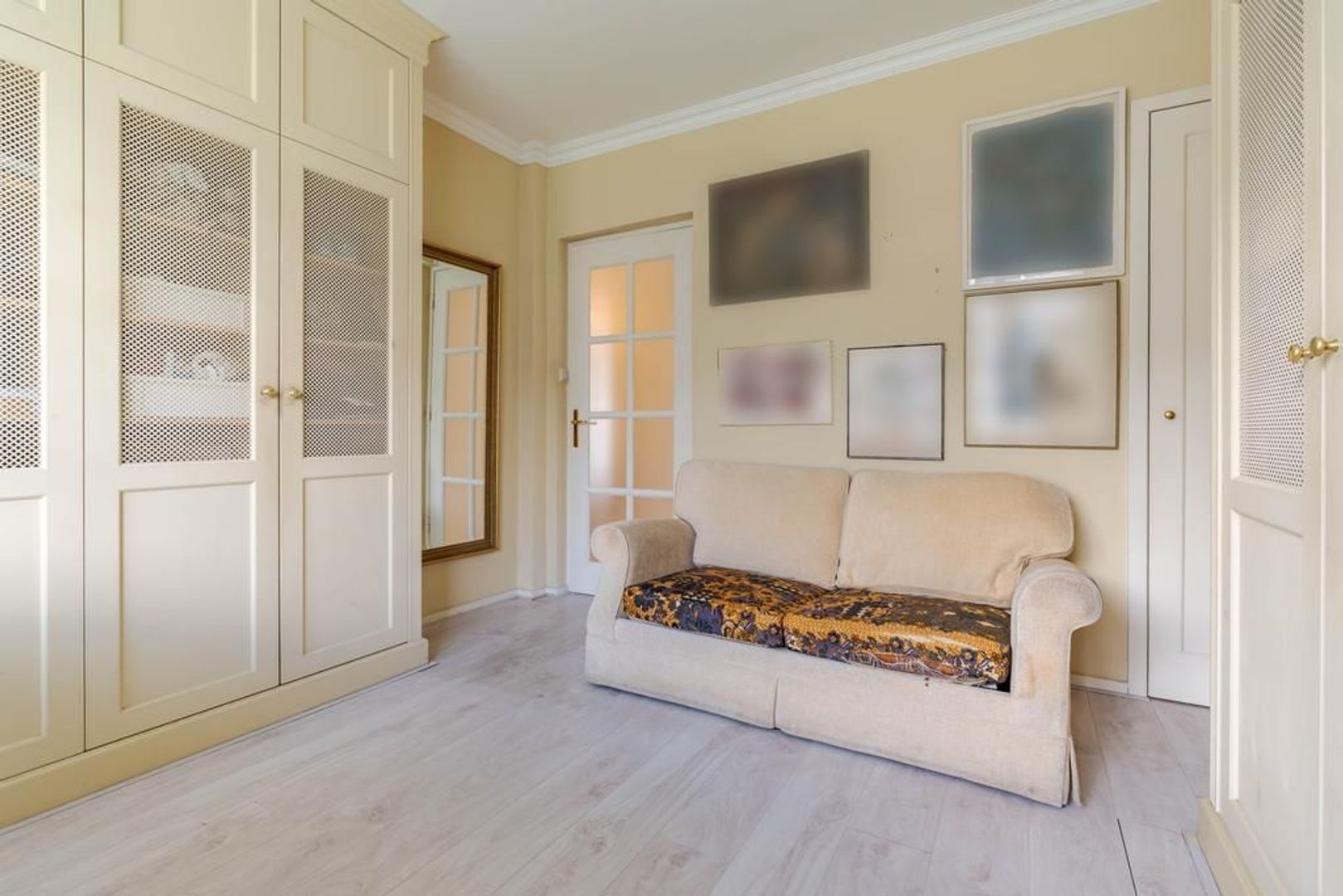 Van Alkemadelaan 1082