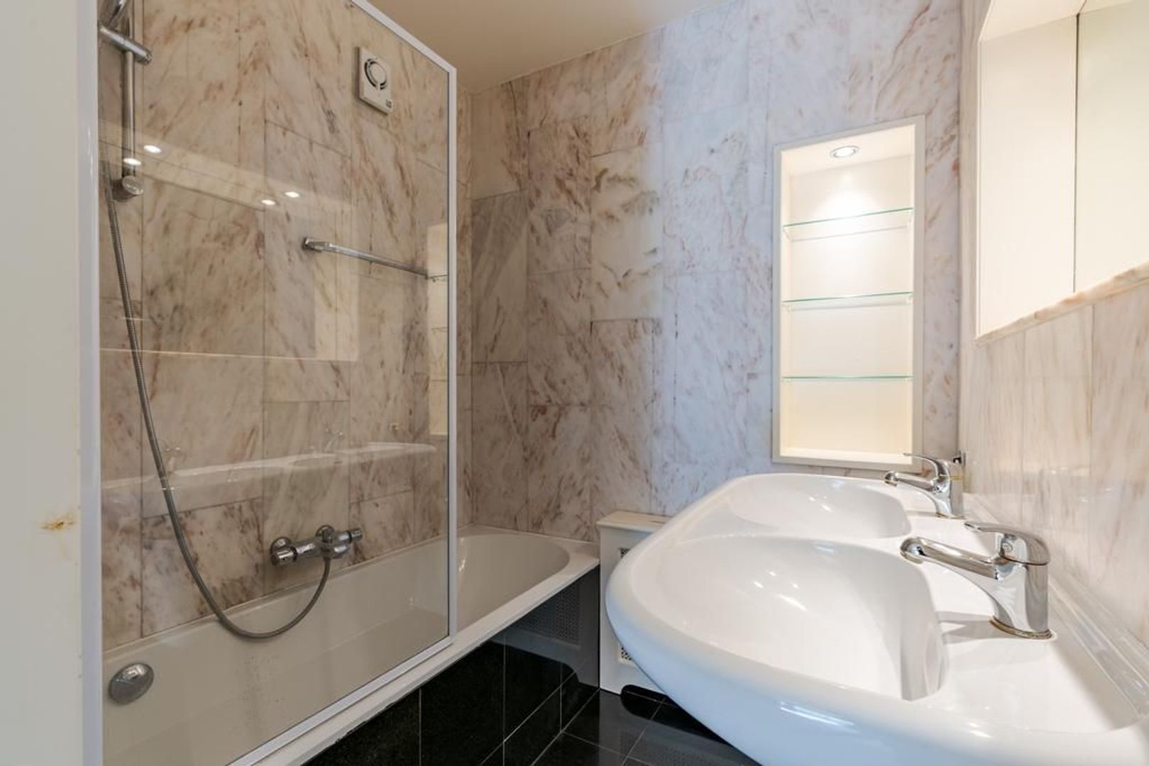 Van Alkemadelaan 1082