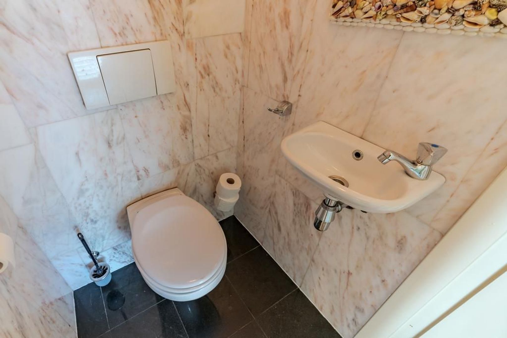 Van Alkemadelaan 1082