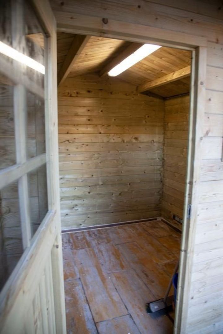 Kamperfoeliestraat 227 .