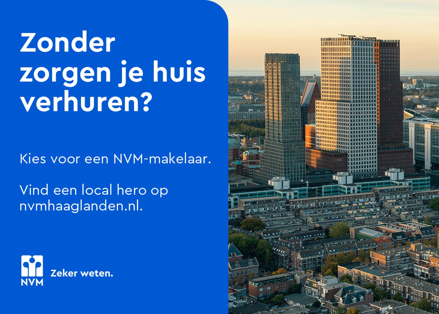 Kamperfoeliestraat 227 .