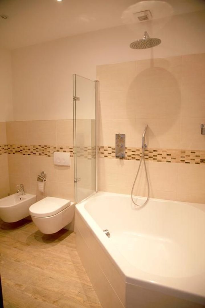 Kamperfoeliestraat 227 .