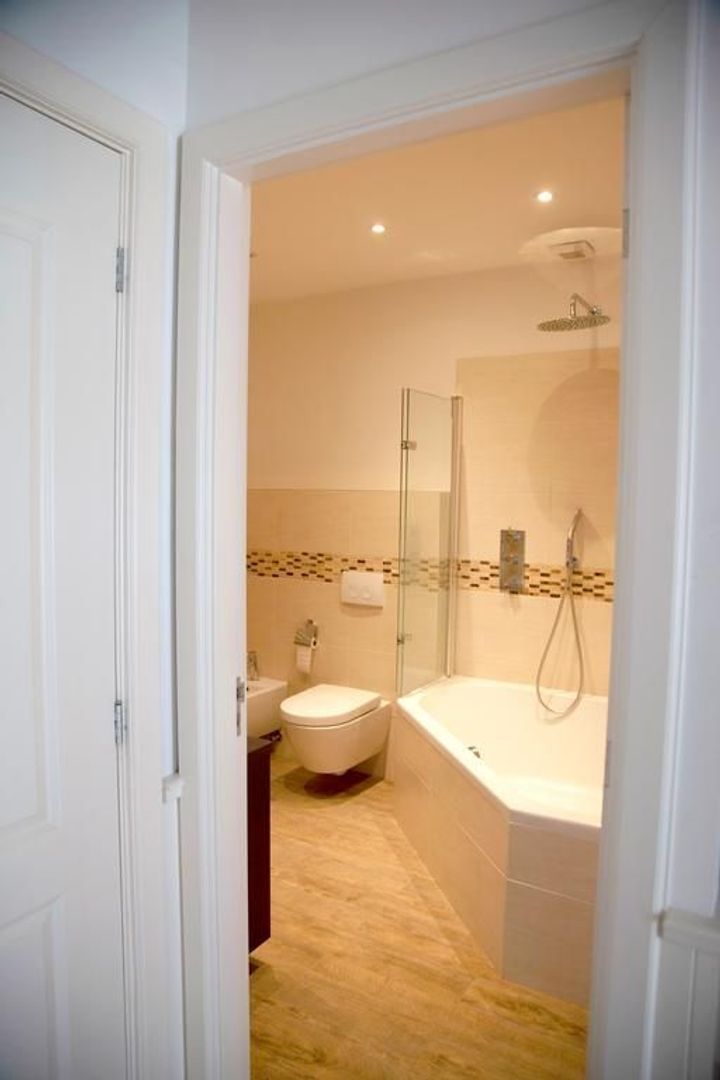 Kamperfoeliestraat 227 .