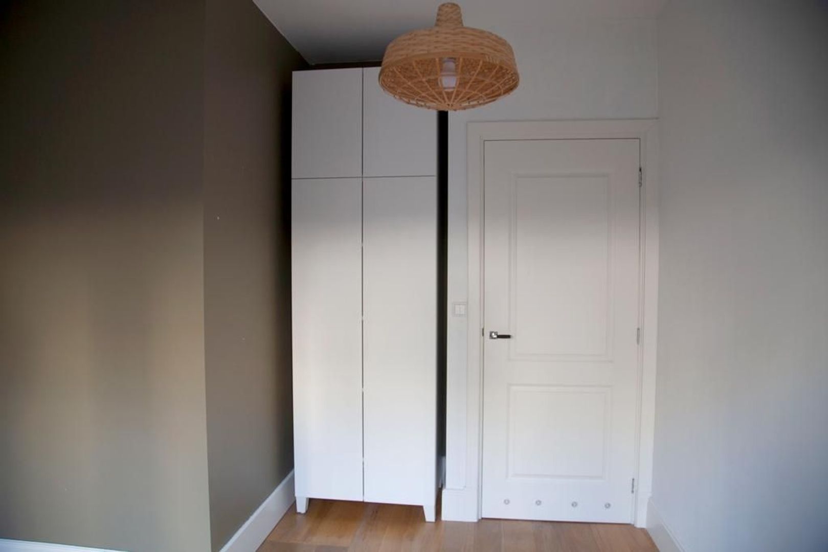 Kamperfoeliestraat 227 .