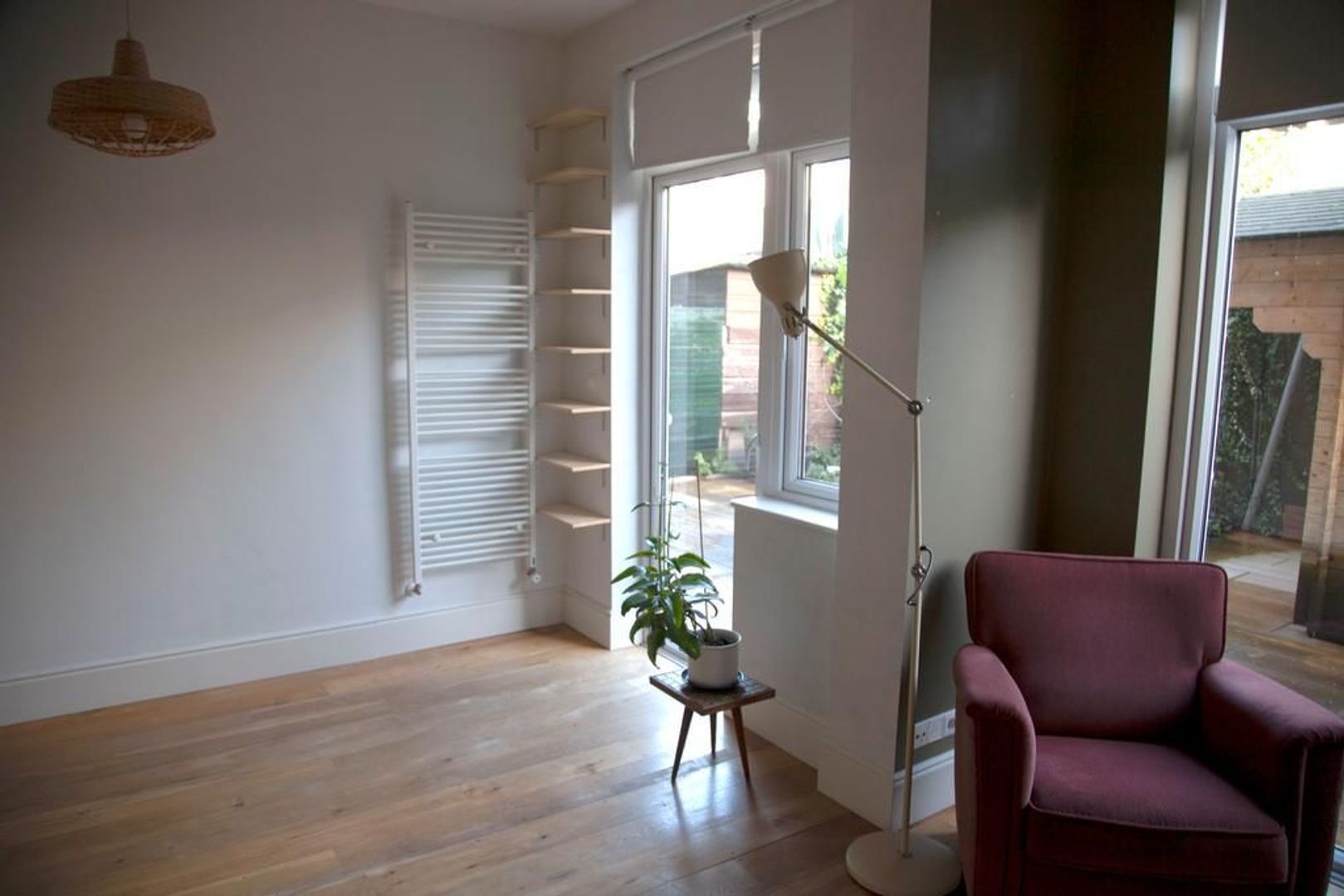 Kamperfoeliestraat 227 .