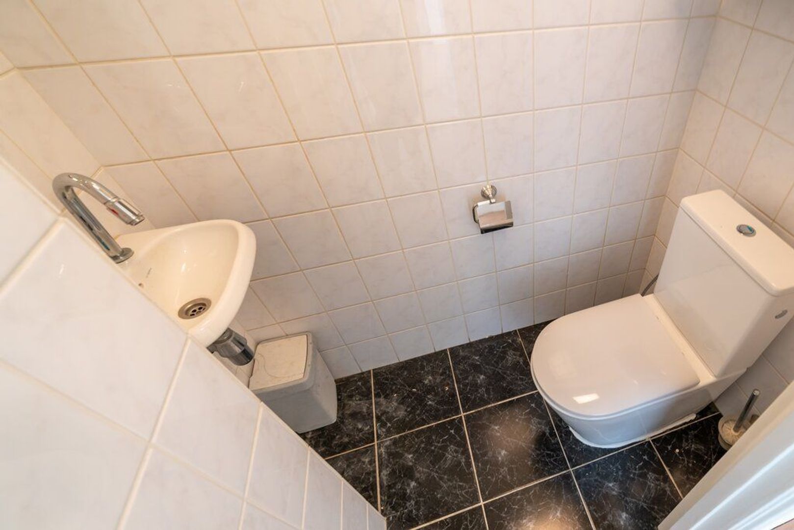 Van der Aastraat 92 .