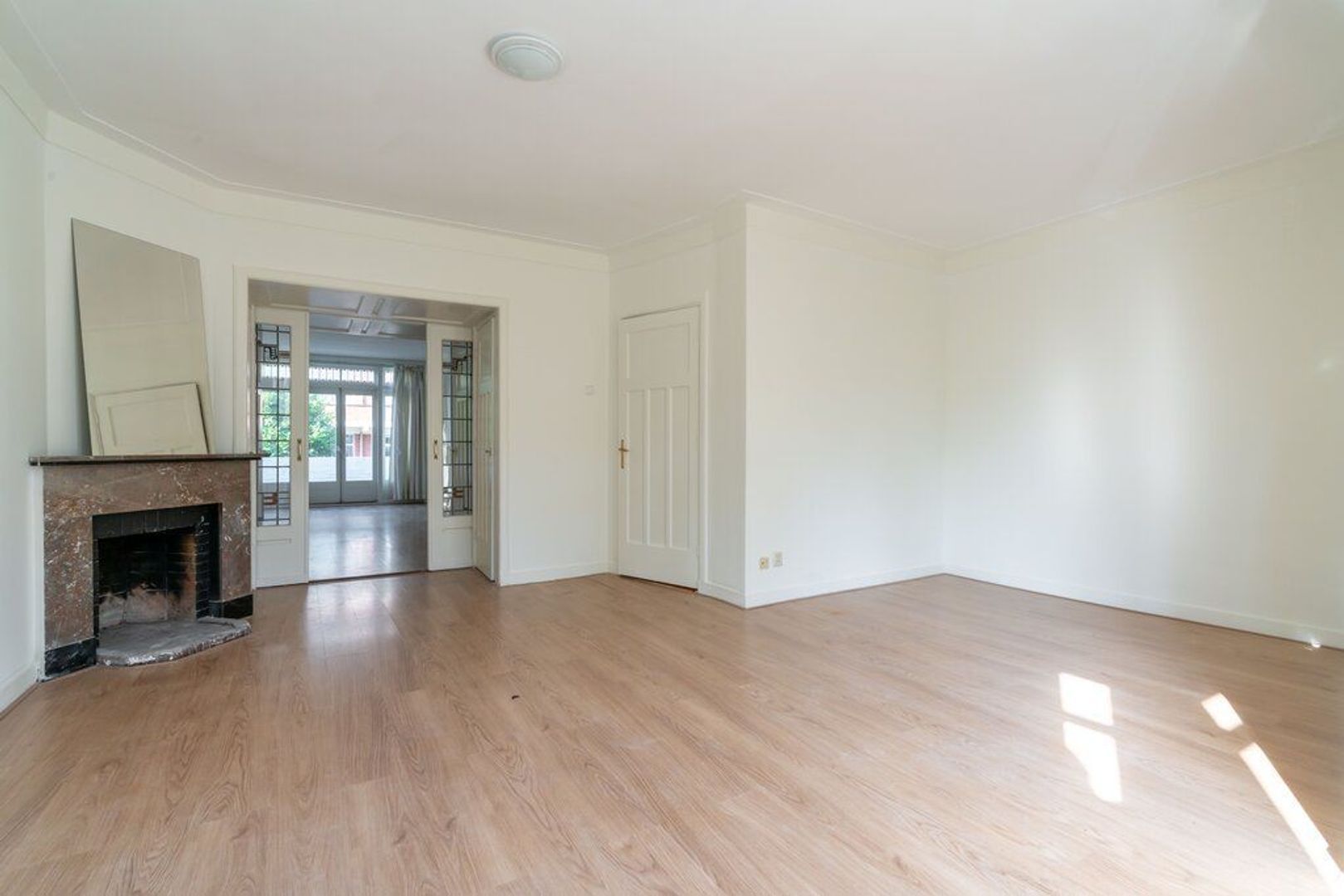 Van der Aastraat 92 .