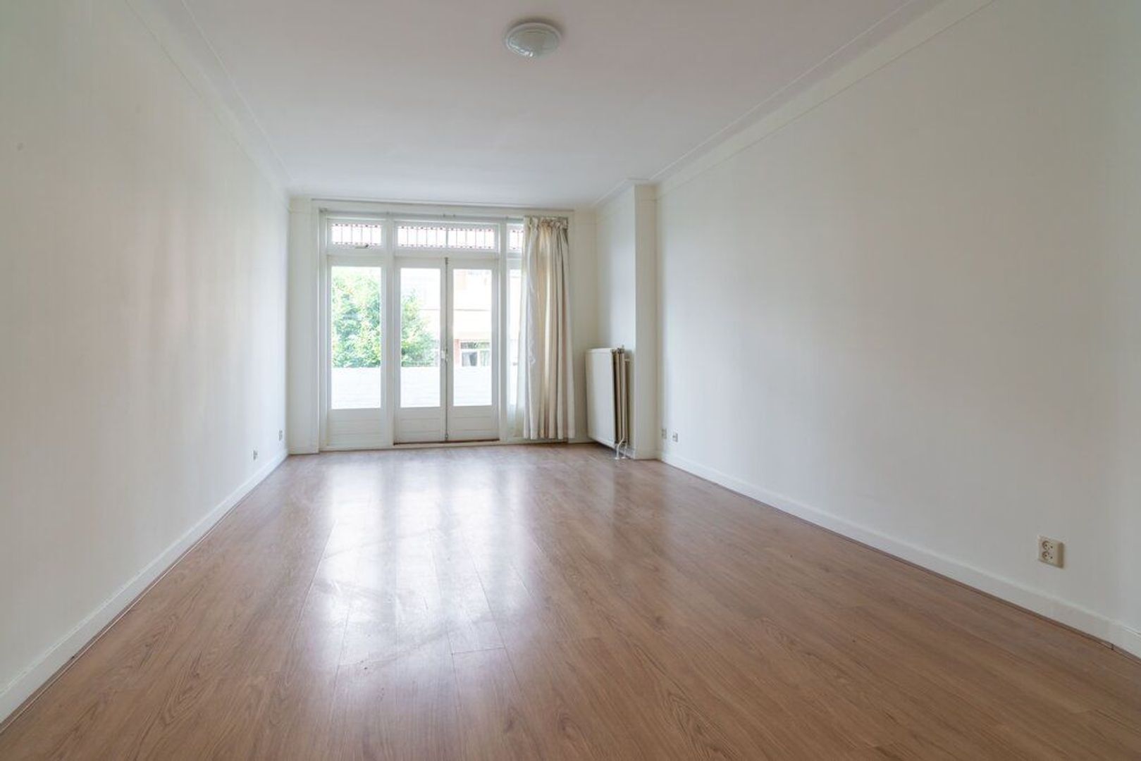 Van der Aastraat 92 .