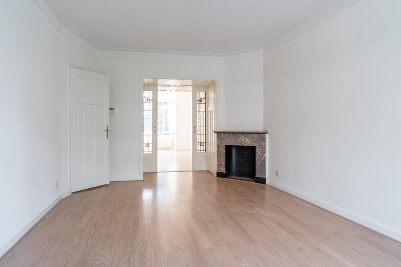 Van der Aastraat 92 .