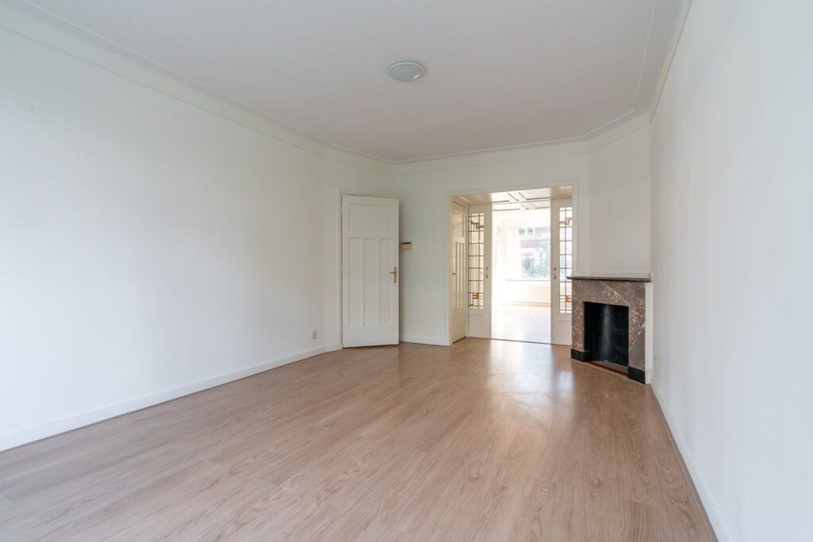 Van der Aastraat 92 .