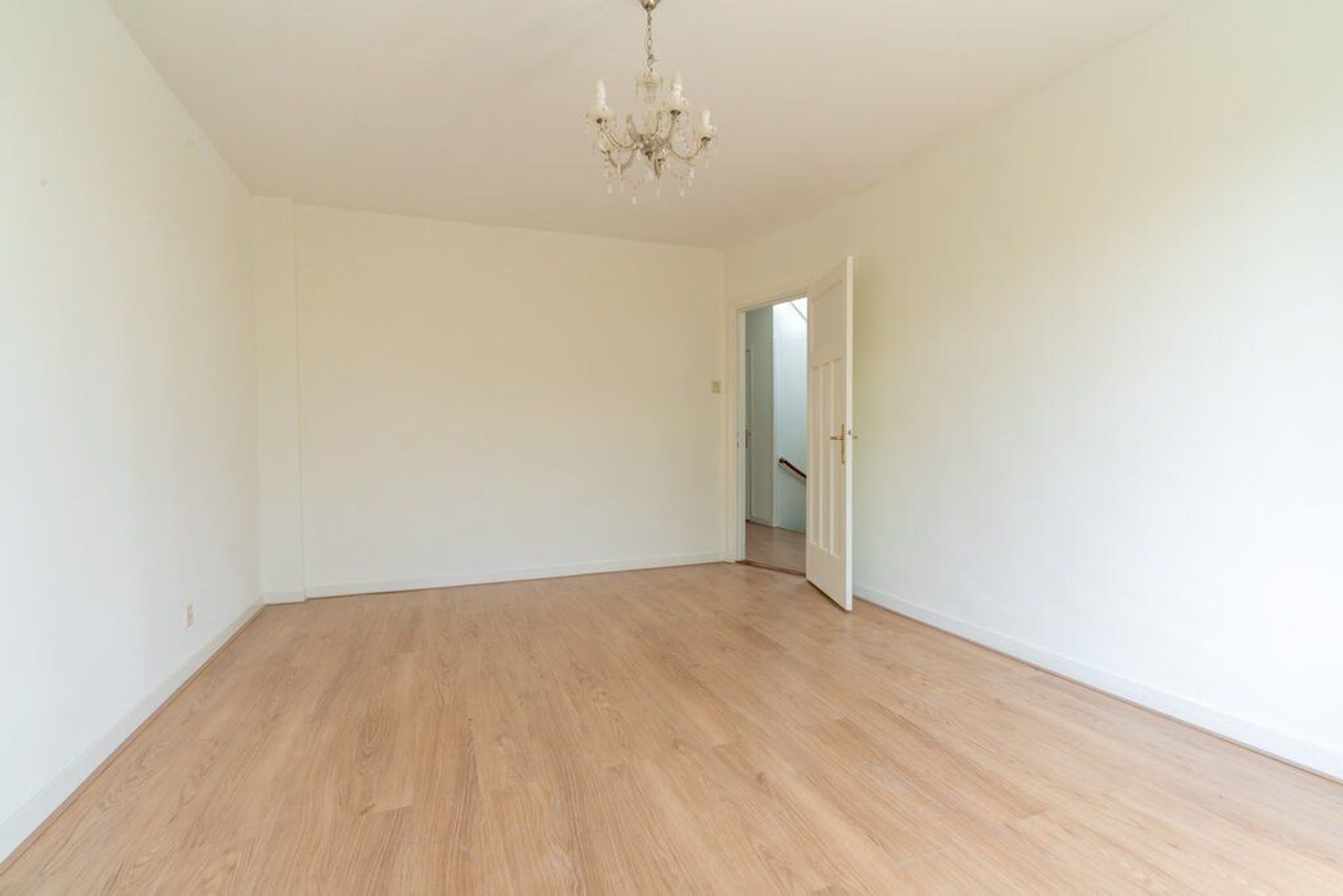 Van der Aastraat 92 .