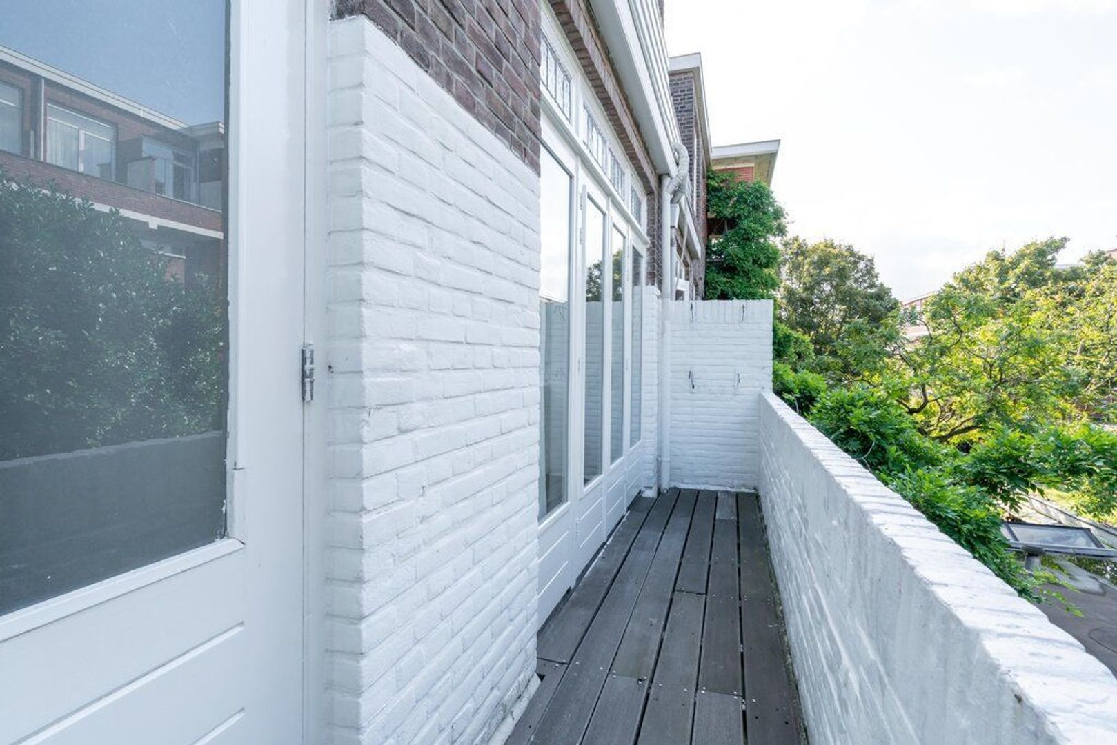 Van der Aastraat 92 .