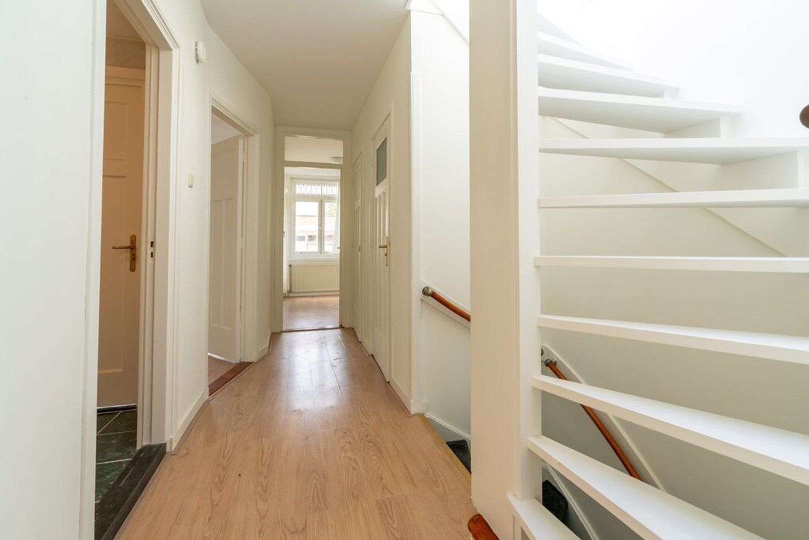 Van der Aastraat 92 .