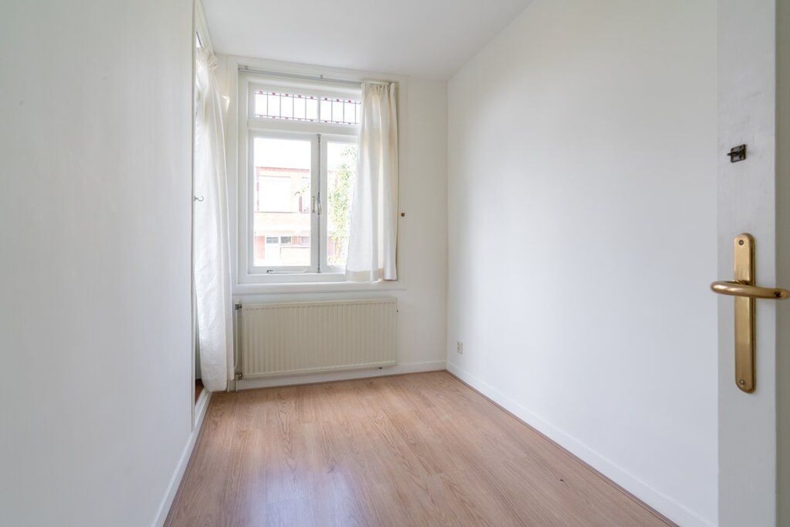 Van der Aastraat 92 .