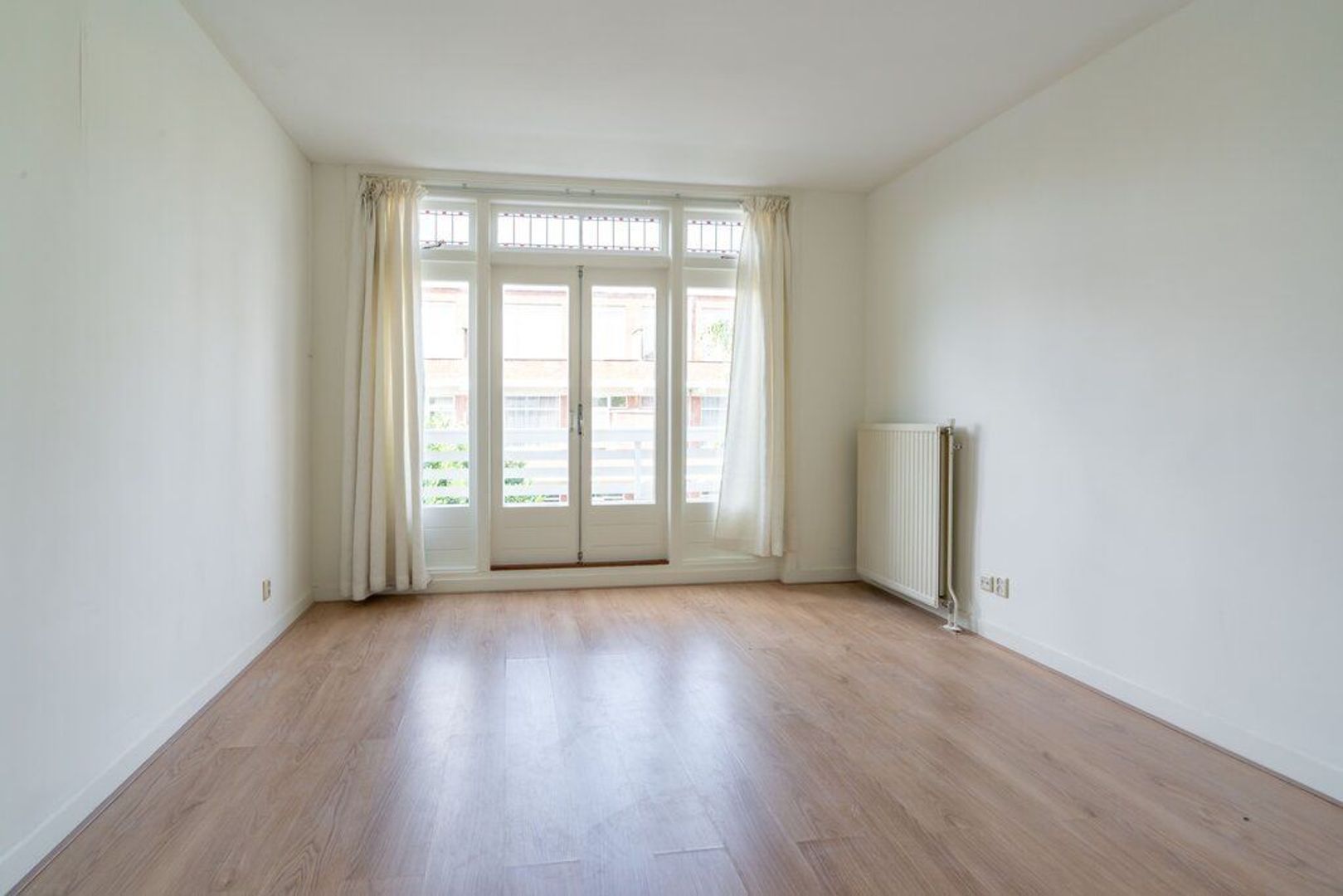 Van der Aastraat 92 .