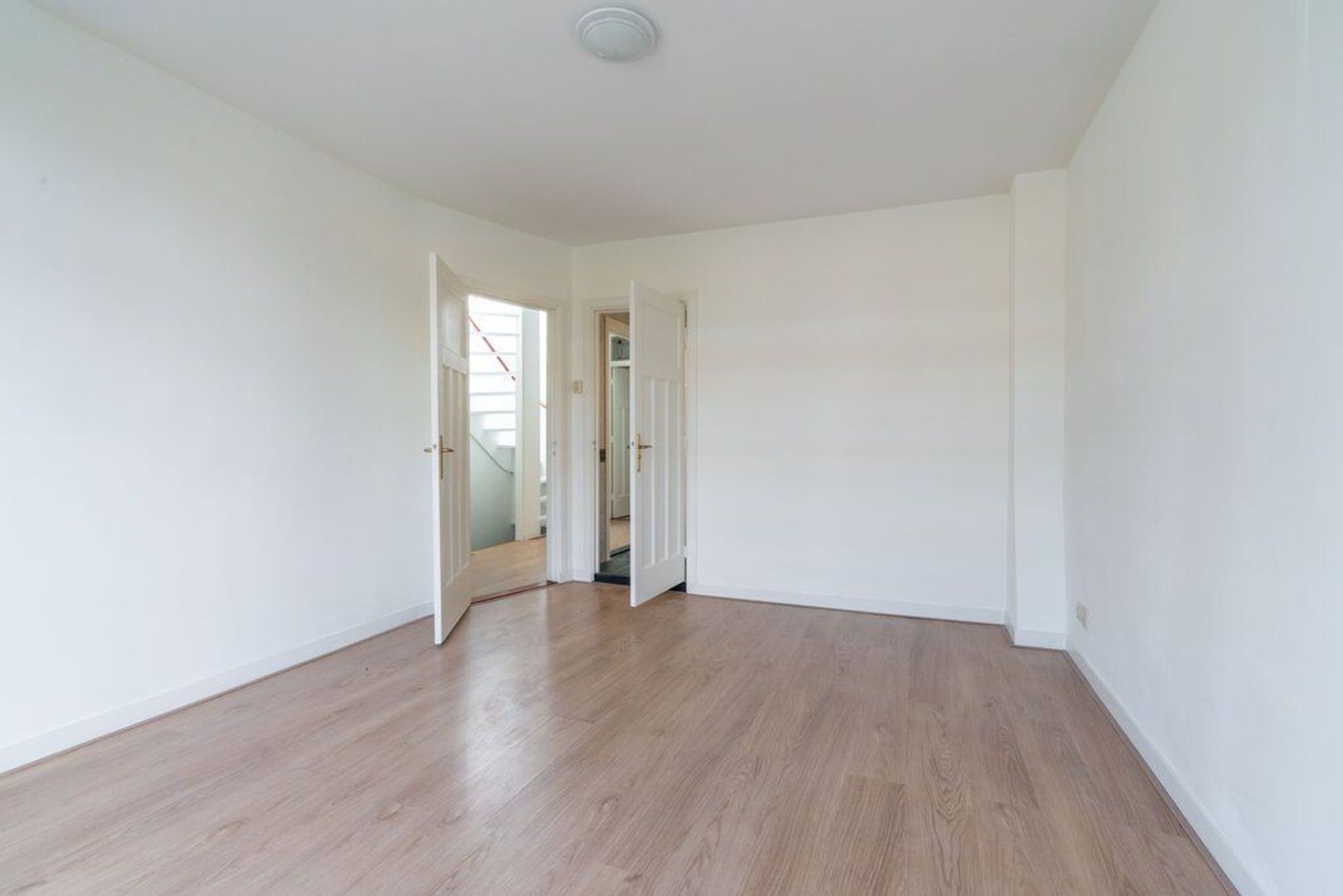 Van der Aastraat 92 .