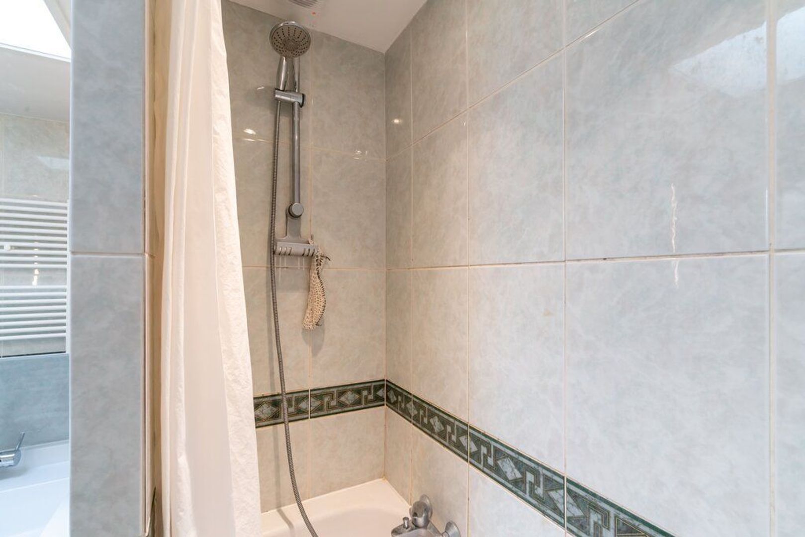 Van der Aastraat 92 .