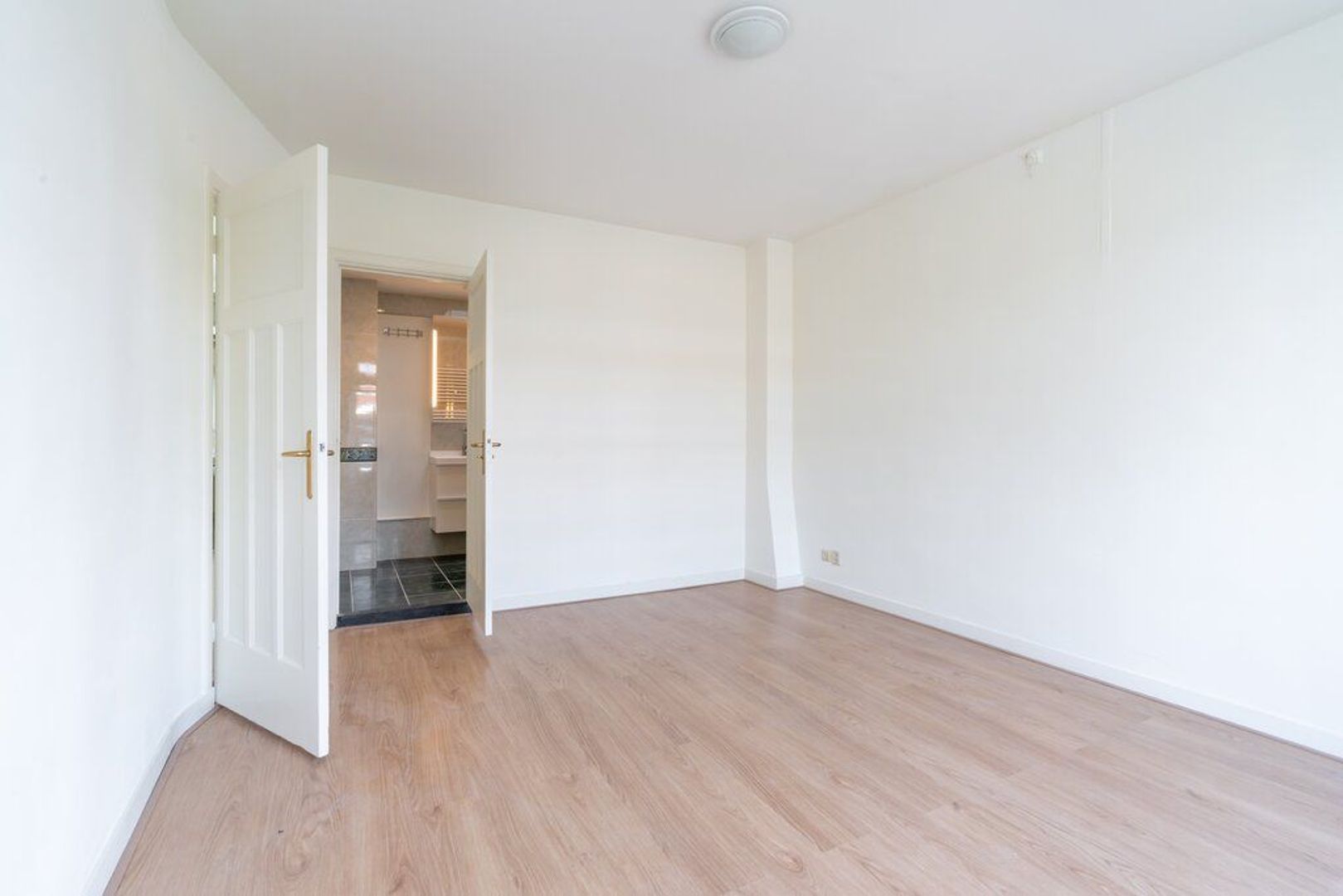 Van der Aastraat 92 .