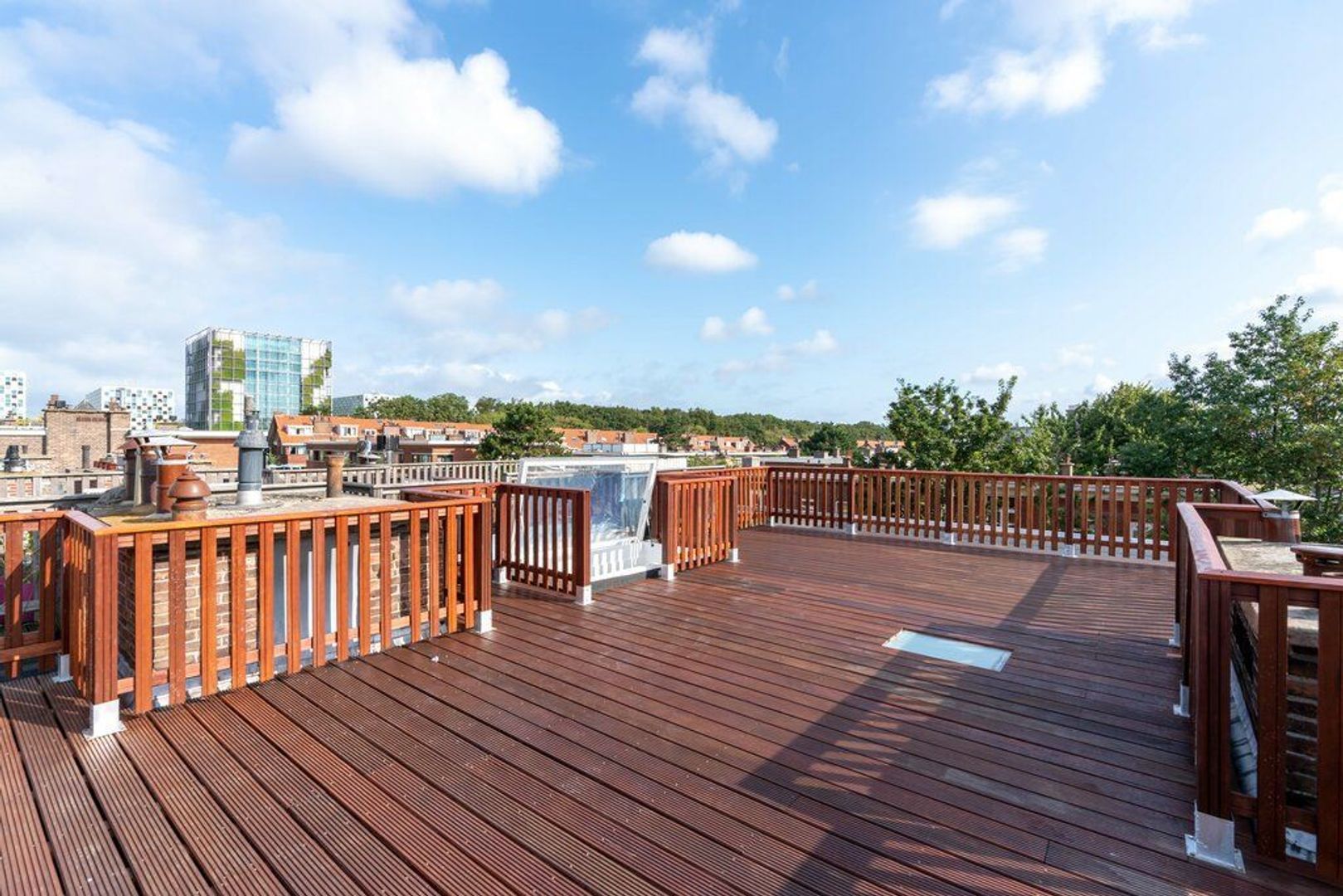 Van der Aastraat 92 .