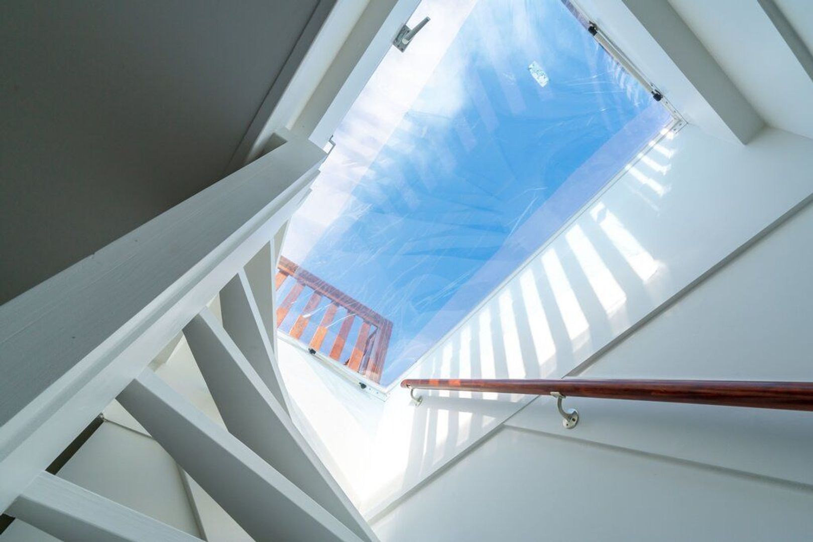 Van der Aastraat 92 .