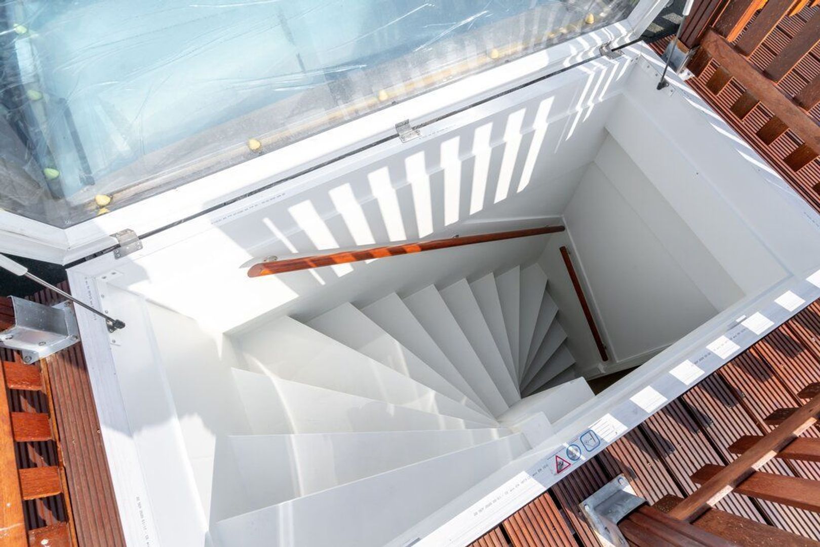 Van der Aastraat 92 .