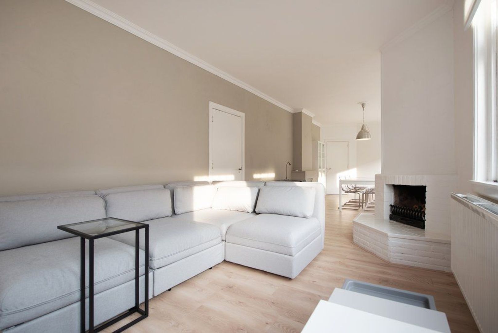 Weissenbruchstraat 236 .